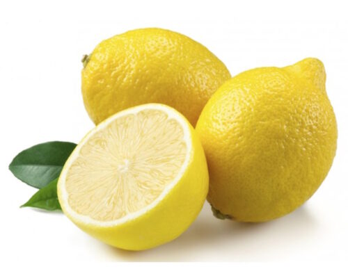 Limoni Sardi