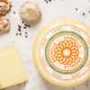 Pecorino senza lattosio Lacesa