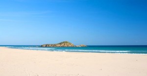 Spiaggia Di Su Giudeu Chia Tesori Sardi Spiagge Tesori